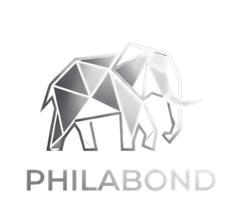Philabond