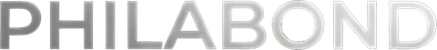 Philabond