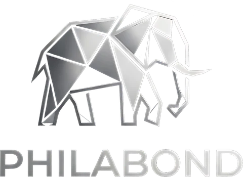 Philabond